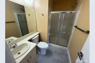 131 Albury Way, North Brunswick Township, NJ 08902 - Photo 19