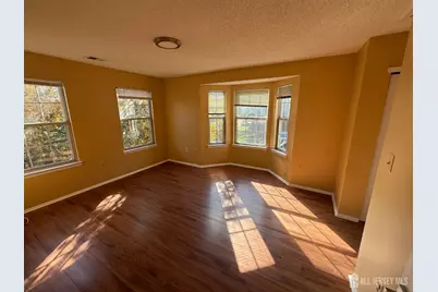 131 Albury Way, North Brunswick Township, NJ 08902 - Photo 11