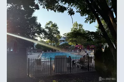 131 Albury Way, North Brunswick Township, NJ 08902 - Photo 27