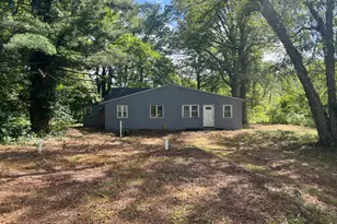 138 Disbrow Hill Rd, Millstone Township, NJ 08535 - Photo 1