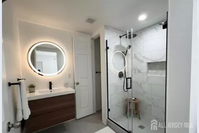 138 Disbrow Hill Road, Millstone Township, NJ 08535 - Photo 11