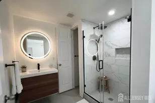 138 Disbrow Hill Rd, Millstone Township, NJ 08535 - Photo 11