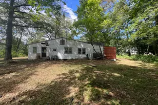 138 Disbrow Hill Rd, Millstone Township, NJ 08535 - Photo 21