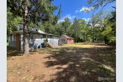 138 Disbrow Hill Road, Millstone Township, NJ 08535 - Photo 5