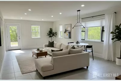 138 Disbrow Hill Road, Millstone Township, NJ 08535 - Photo 25