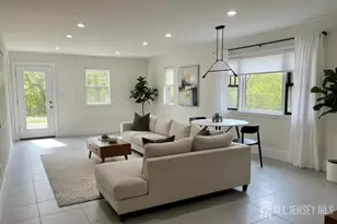 138 Disbrow Hill Rd, Millstone Township, NJ 08535 - Photo 25