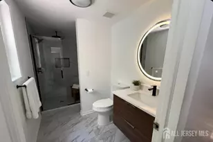 138 Disbrow Hill Rd, Millstone Township, NJ 08535 - Photo 13