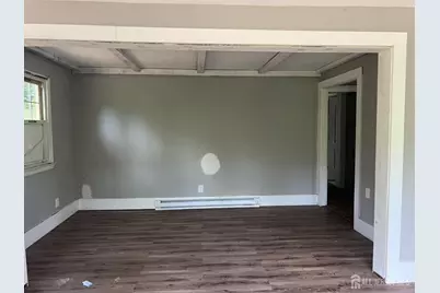 138 Disbrow Hill Road, Millstone Township, NJ 08535 - Photo 11