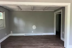 138 Disbrow Hill Rd, Millstone Township, NJ 08535 - Photo 11