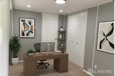 138 Disbrow Hill Road, Millstone Township, NJ 08535 - Photo 17