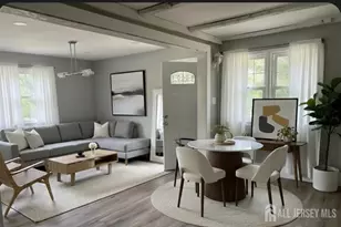 138 Disbrow Hill Rd, Millstone Township, NJ 08535 - Photo 23