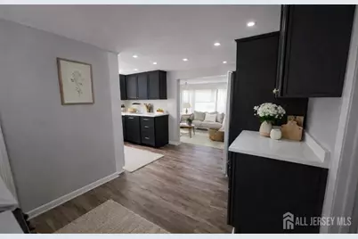 138 Disbrow Hill Road, Millstone Township, NJ 08535 - Photo 15