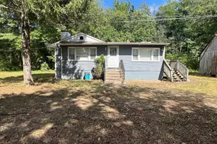 138 Disbrow Hill Rd, Millstone Township, NJ 08535 - Photo 3