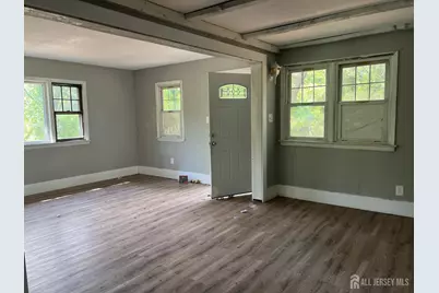 138 Disbrow Hill Road, Millstone Township, NJ 08535 - Photo 9