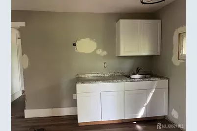 138 Disbrow Hill Road, Millstone Township, NJ 08535 - Photo 13