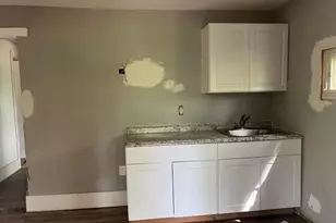 138 Disbrow Hill Rd, Millstone Township, NJ 08535 - Photo 13