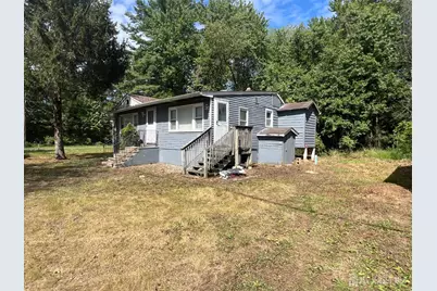 138 Disbrow Hill Road, Millstone Township, NJ 08535 - Photo 7