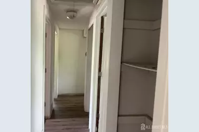 138 Disbrow Hill Road, Millstone Township, NJ 08535 - Photo 29