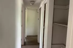 138 Disbrow Hill Rd, Millstone Township, NJ 08535 - Photo 19