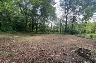 138 Disbrow Hill Rd, Millstone Township, NJ 08535 - Photo 19