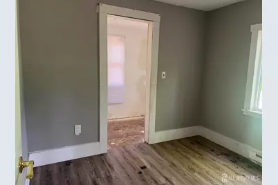 138 Disbrow Hill Road, Millstone Township, NJ 08535 - Photo 17