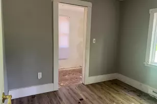 138 Disbrow Hill Rd, Millstone Township, NJ 08535 - Photo 17