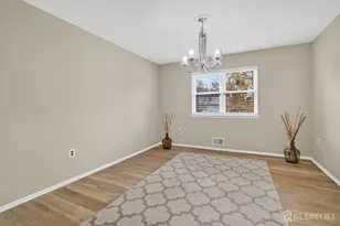 8 Wright Ct, East Brunswick Township, NJ 08816 - Photo 17