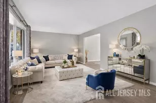 8 Wright Ct, East Brunswick Township, NJ 08816 - Photo 11