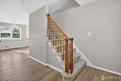 8 Wright Court, East Brunswick Township, NJ 08816 - Photo 9