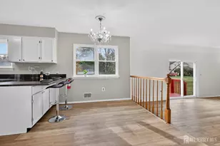 8 Wright Ct, East Brunswick Township, NJ 08816 - Photo 25