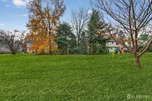 8 Wright Ct, East Brunswick Township, NJ 08816 - Photo 43