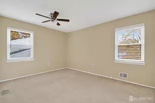 8 Wright Ct, East Brunswick Township, NJ 08816 - Photo 39