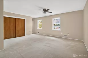 8 Wright Ct, East Brunswick Township, NJ 08816 - Photo 35