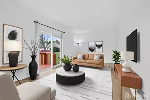 8 Wright Ct, East Brunswick Township, NJ 08816 - Photo 29