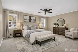 8 Wright Ct, East Brunswick Township, NJ 08816 - Photo 33