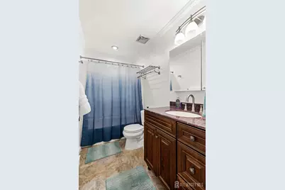 52 Juniper Plaza #a, Monroe Township, NJ 08831 - Photo 31