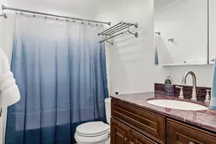 52 Juniper Plaza, Monroe Township, NJ 08831 - Photo 31