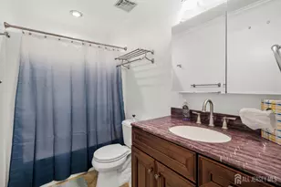 52 Juniper Plaza, Monroe Township, NJ 08831 - Photo 29