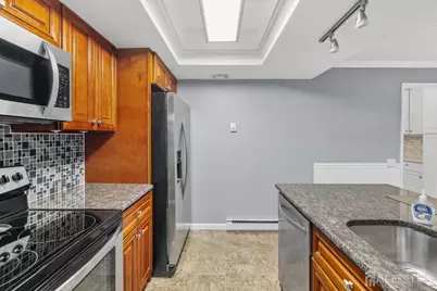 52 Juniper Plaza #a, Monroe Township, NJ 08831 - Photo 15