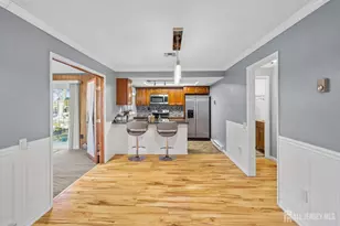 52 Juniper Plaza, Monroe Township, NJ 08831 - Photo 11