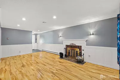 52 Juniper Plaza #a, Monroe Township, NJ 08831 - Photo 35