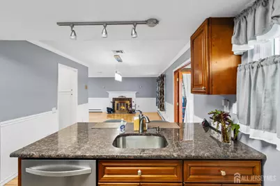 52 Juniper Plaza #a, Monroe Township, NJ 08831 - Photo 13