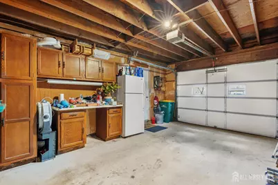 52 Juniper Plaza #a, Monroe Township, NJ 08831 - Photo 27