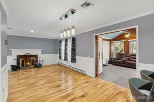 52 Juniper Plaza, Monroe Township, NJ 08831 - Photo 19