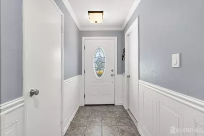 52 Juniper Plaza #a, Monroe Township, NJ 08831 - Photo 25