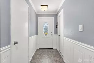 52 Juniper Plaza, Monroe Township, NJ 08831 - Photo 25