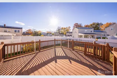 1015 Rudyard Drive, Perth Amboy, NJ 08861 - Photo 25