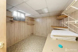 1015 Rudyard Dr, Perth Amboy, NJ 08861 - Photo 21