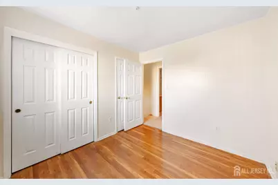 1015 Rudyard Drive, Perth Amboy, NJ 08861 - Photo 13