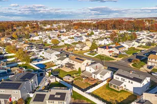 1015 Rudyard Dr, Perth Amboy, NJ 08861 - Photo 27